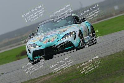 media/Dec-13-2025-OnGrid (Sat) [[98be3c0626]]/Group 2 Yellow/Sweeper S2/